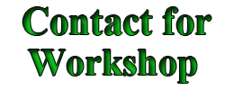 workshop image
